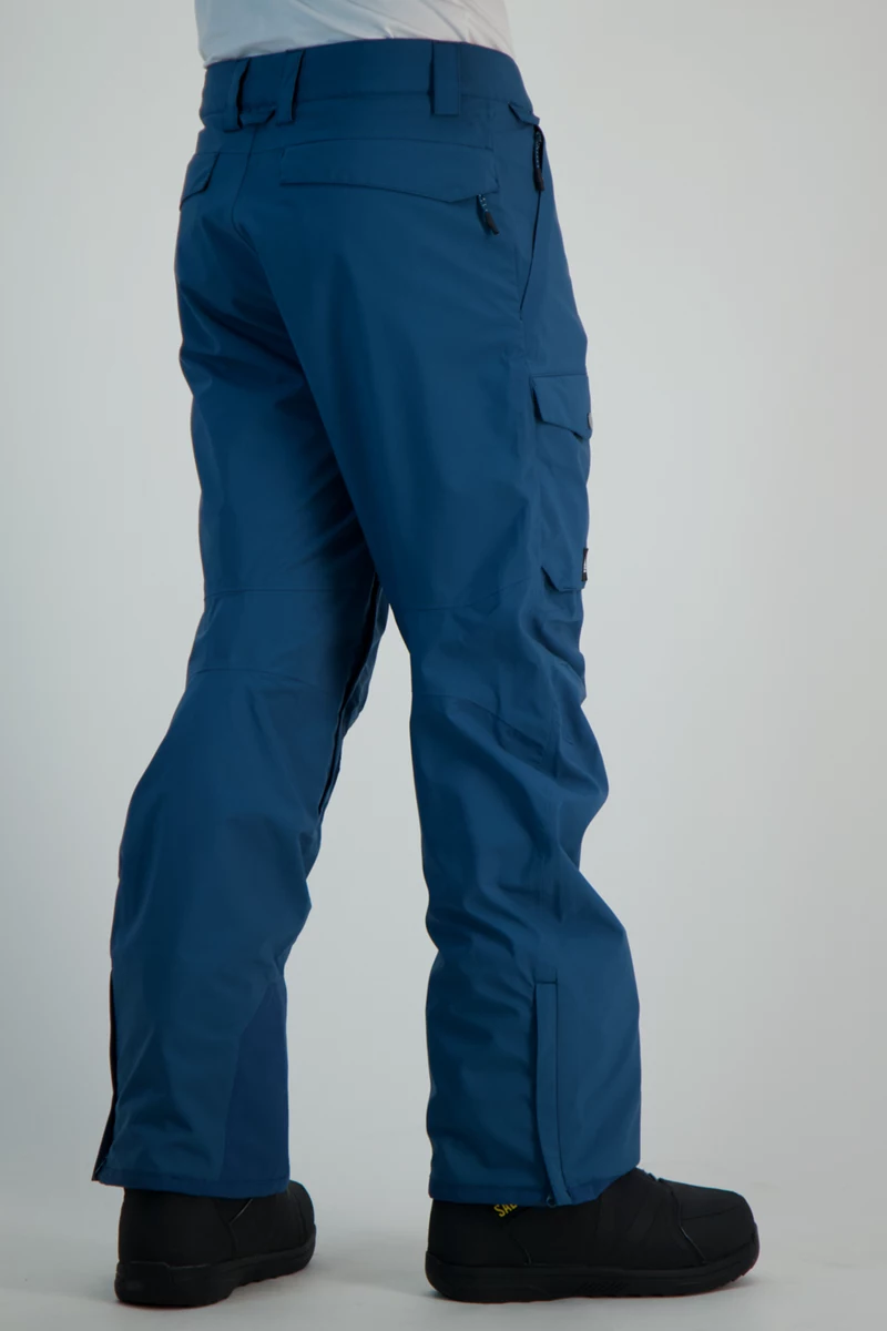 Quiksilver Utility Herren Ski-Snowboardhose