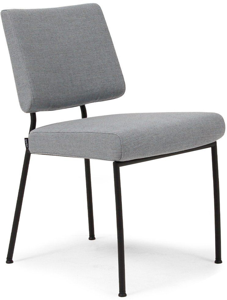 Harvink Fay Eetkamerstoel