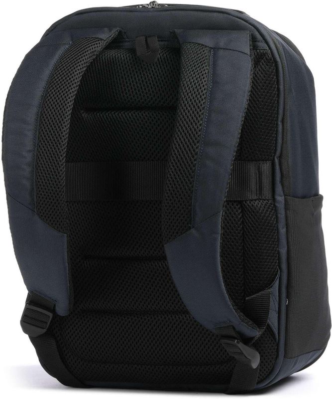 Samsonite - Guardit 3.0 - Backpack Underseater - Blauw - rPET - Waterafstotend