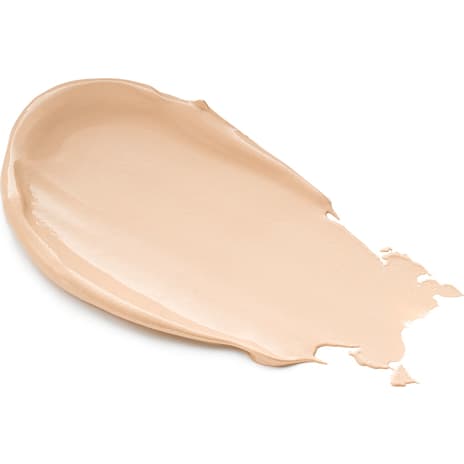 Concealer 015 W Fair