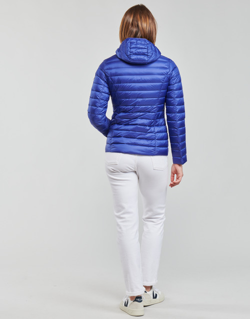 JOTT - CLOE Denim