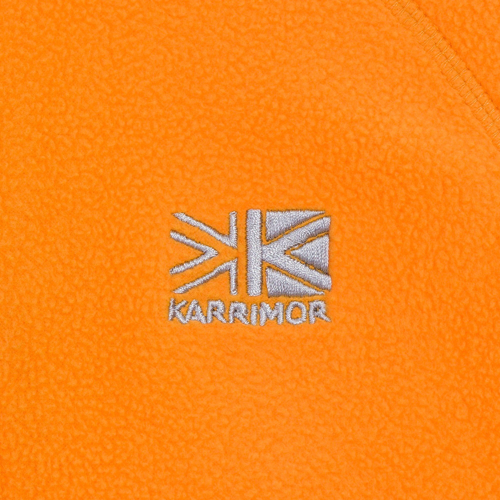 Karrimor 3 in 1 Jacket Junior