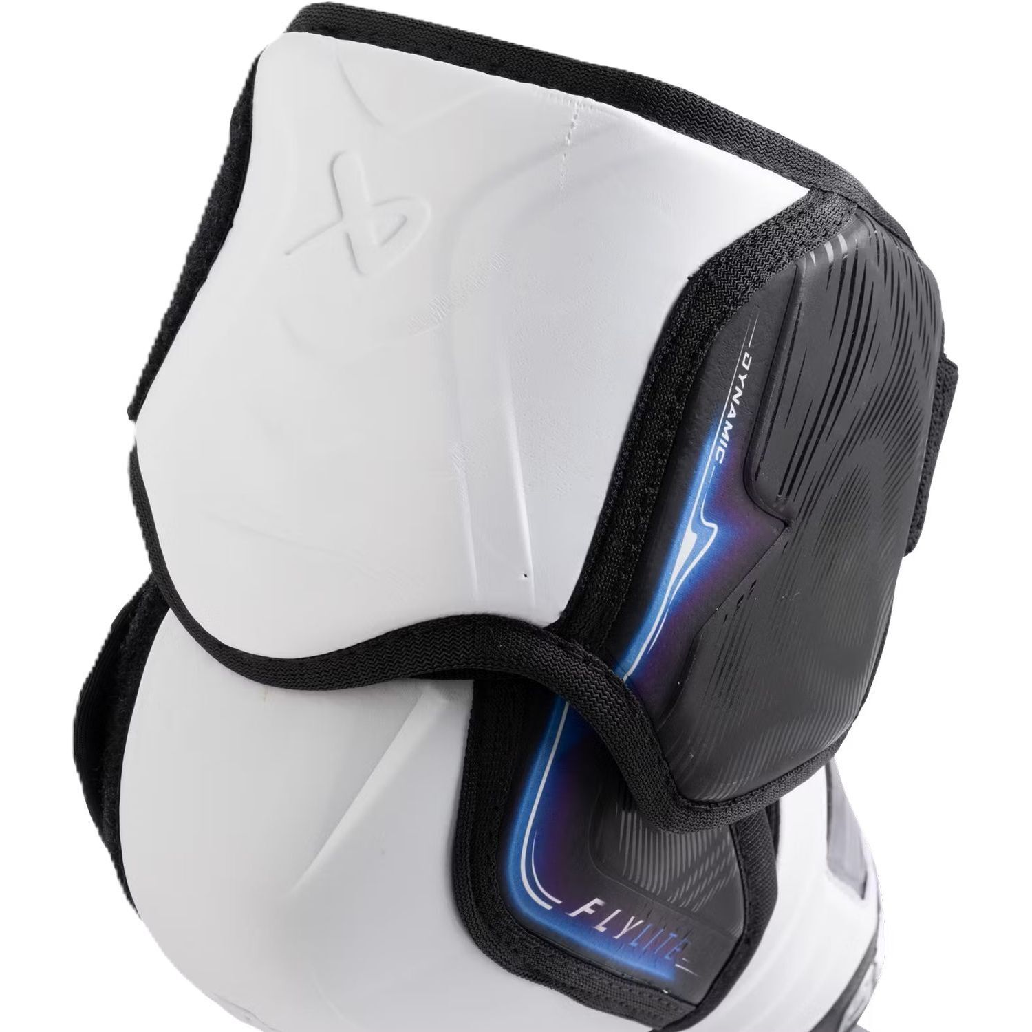 BauerEP Vapor Flylite SR