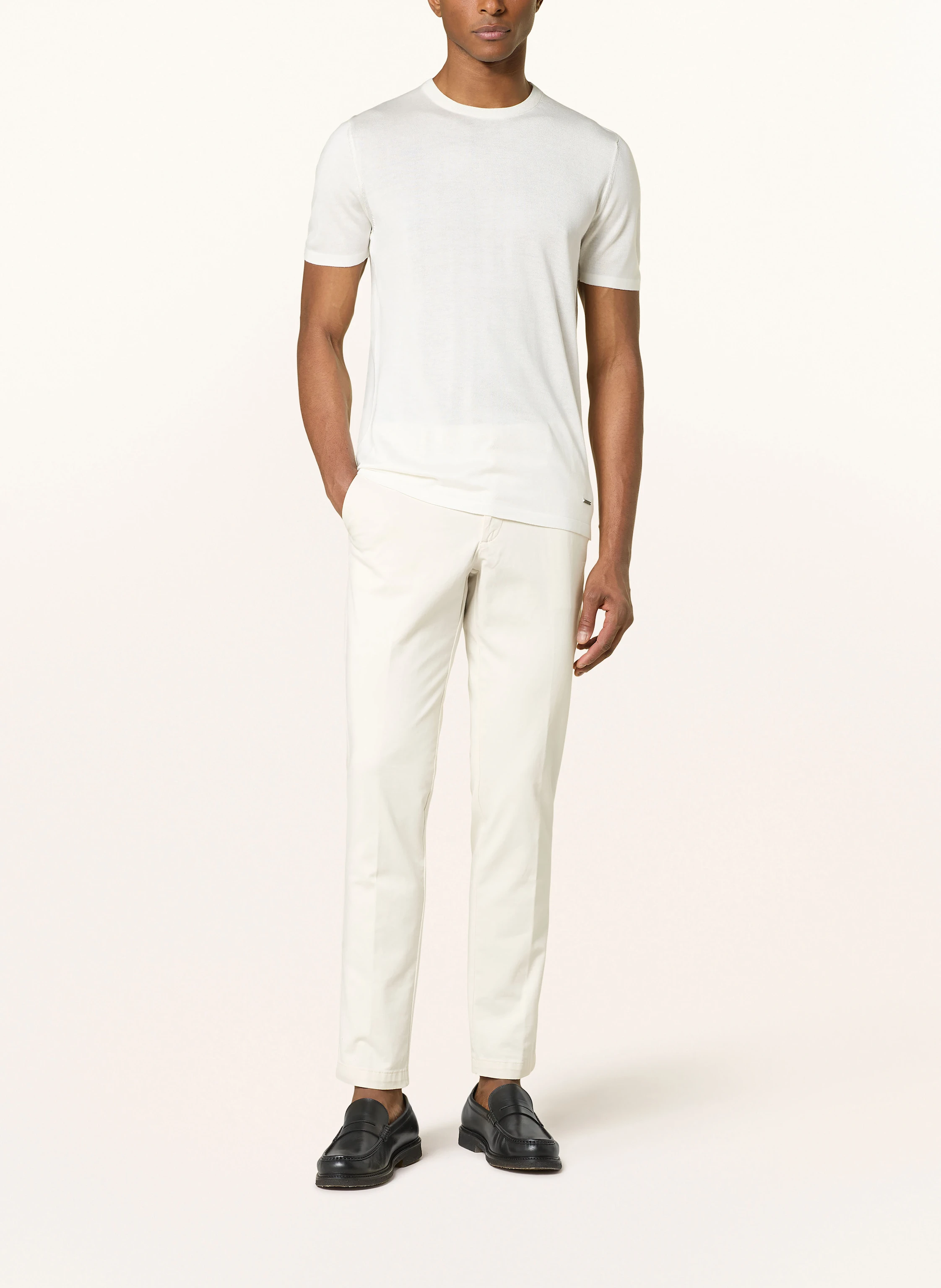 JOOP! Strickshirt VERED