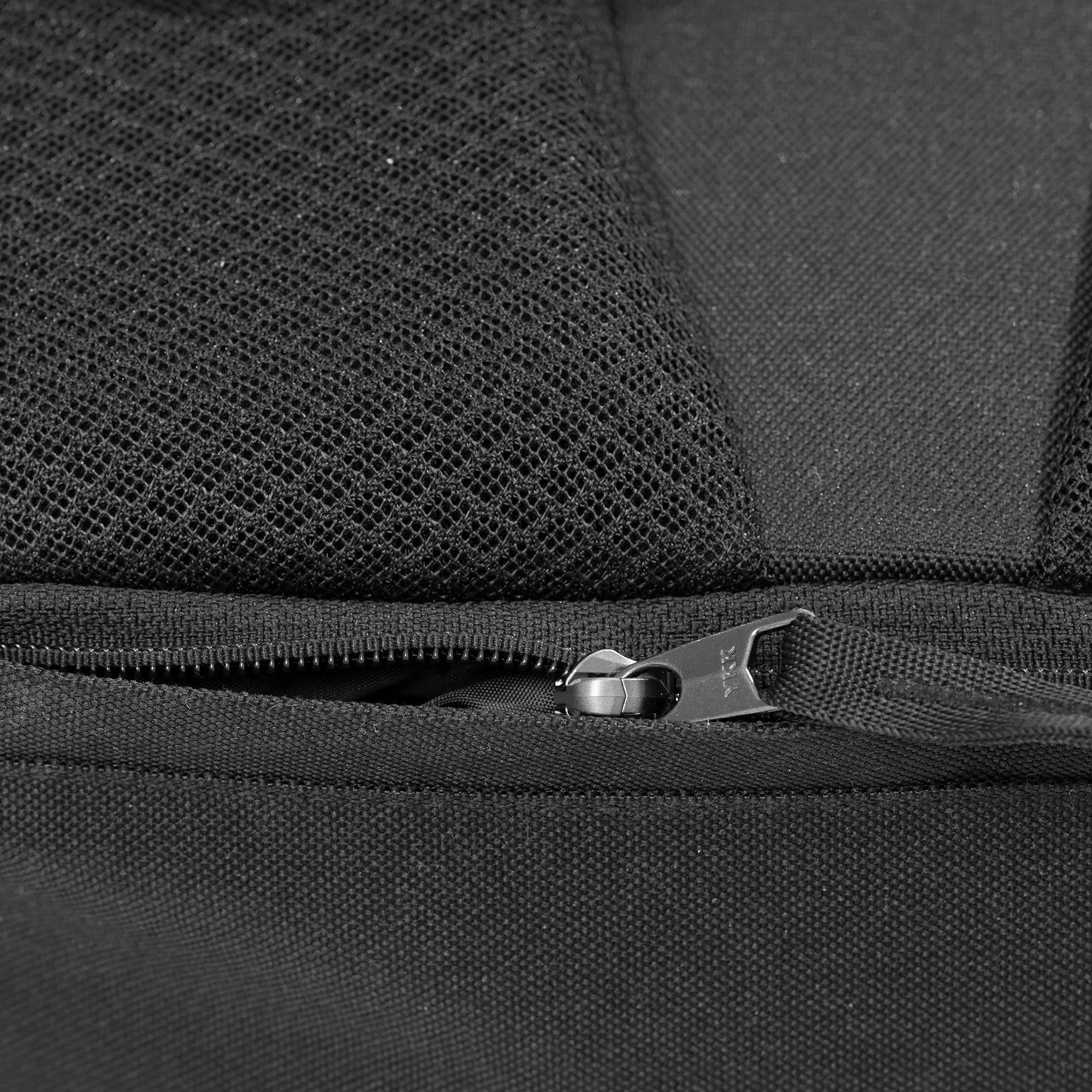 Urberg Business Backpack Black