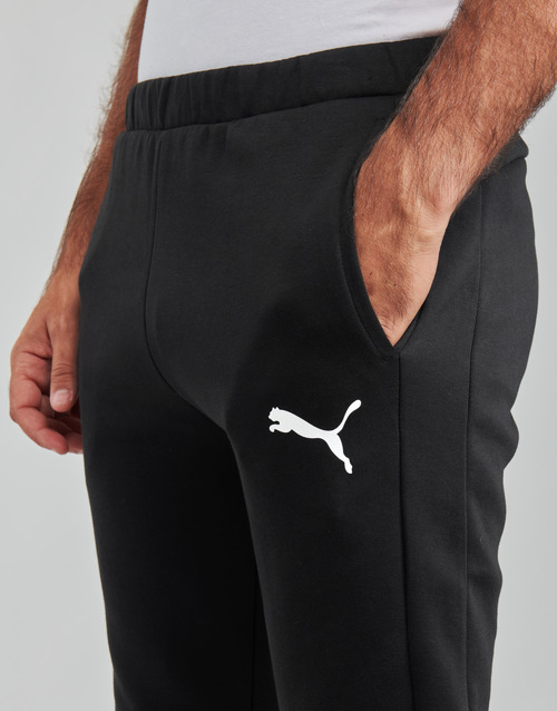 Puma - EVOSTRIPE CORE FZ PANT - Noir