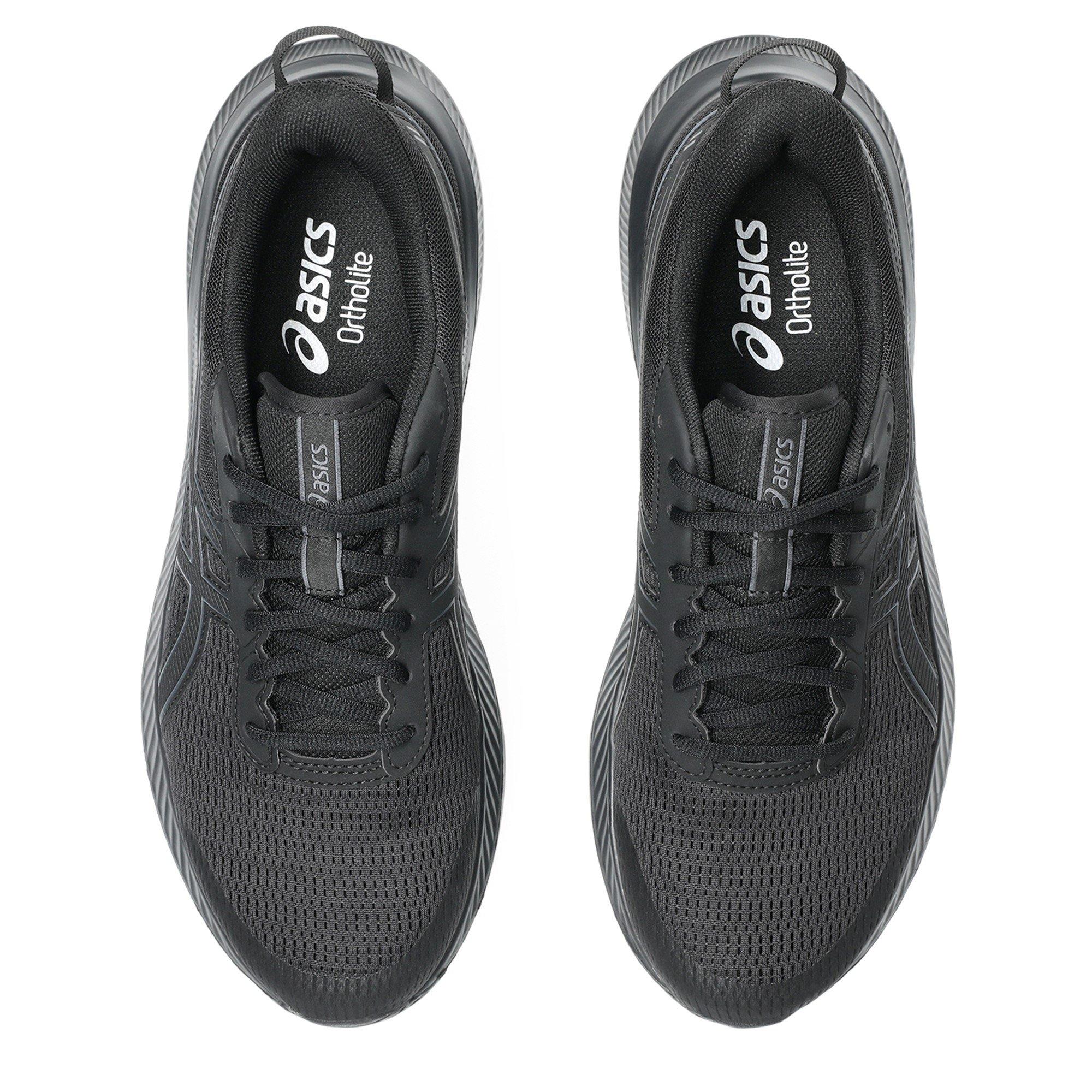 Asics Jolt 5 Road Running Shoes Mens