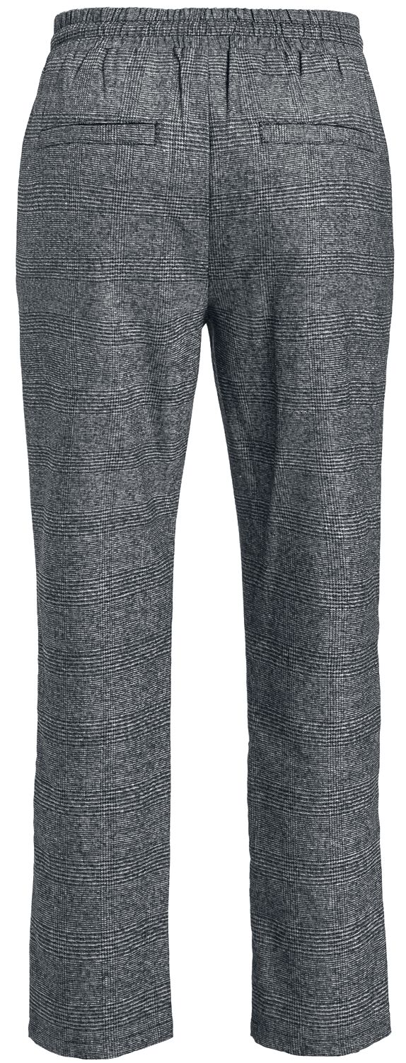 Robbie | Forplay Pantalon en toile