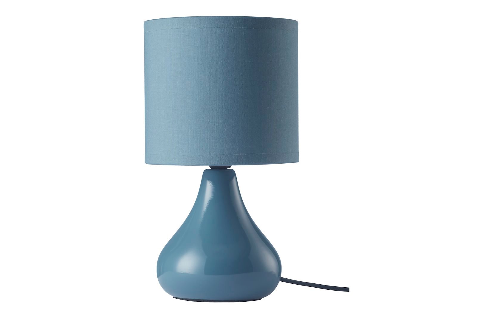 Alex bordlampe