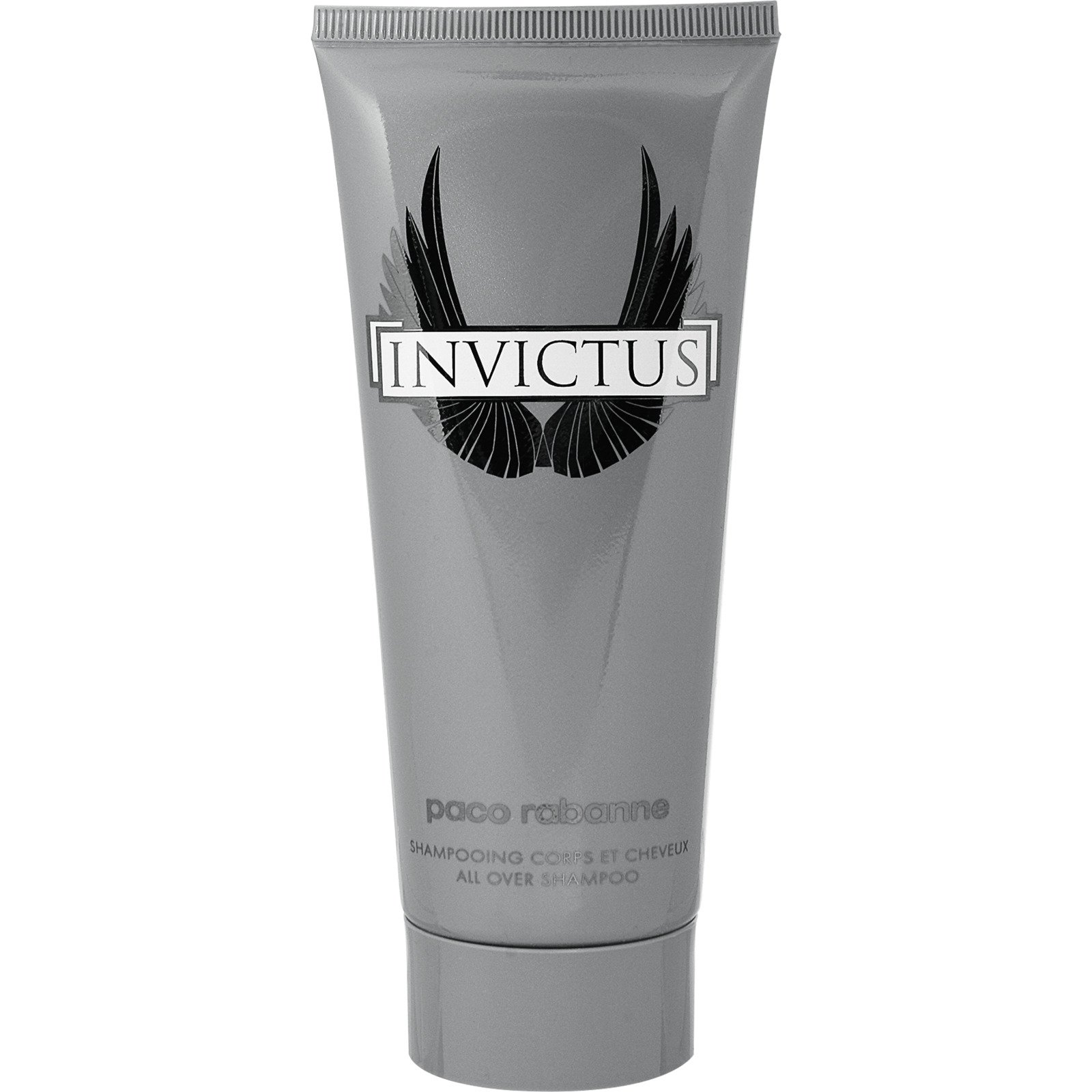 Paco Rabanne Invictus Duftset, 2-teilig