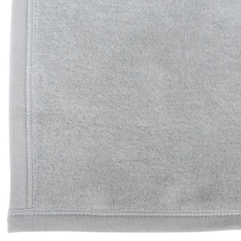 Couverture Heim lavable à haute température