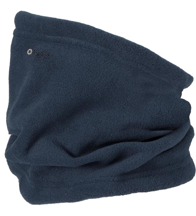 Barts Fleece Col Kids