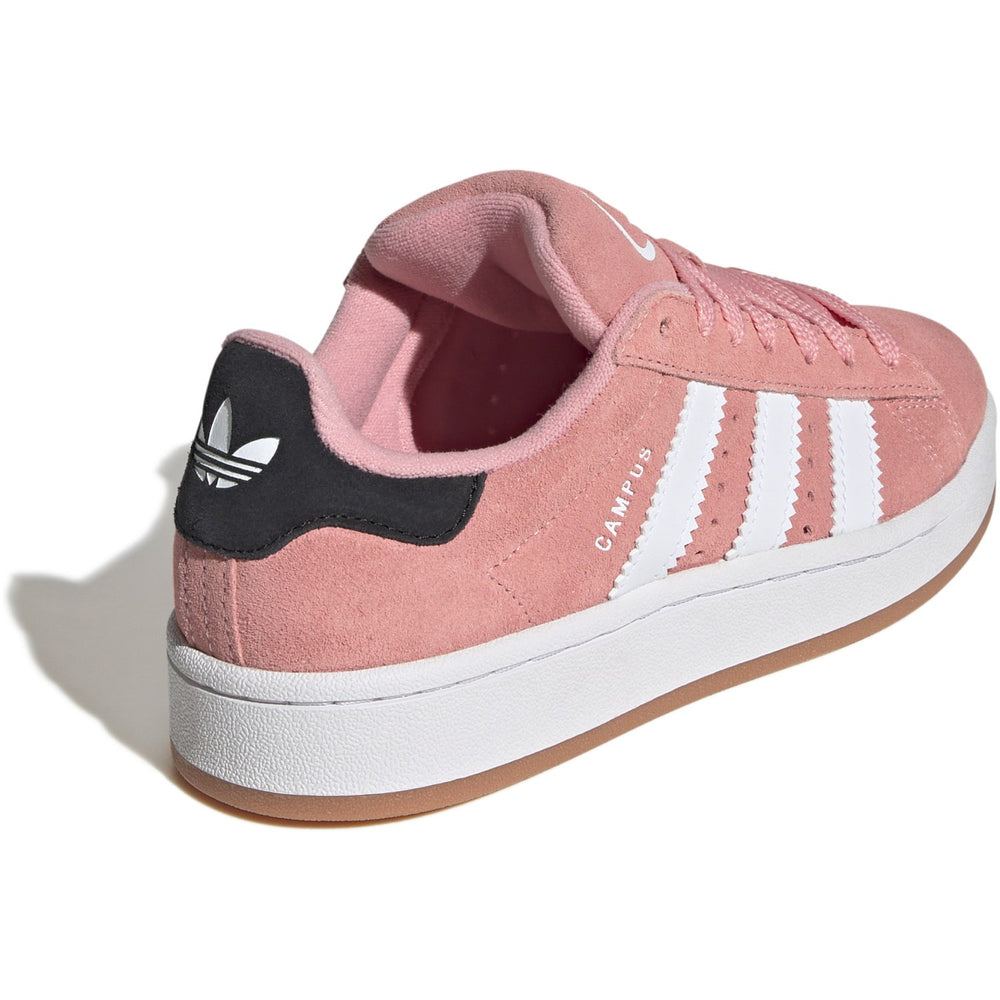 Køb adidas Originals Semi Pink Spark/Ftwr White/Gum 2 Campus 00S J Sneakers