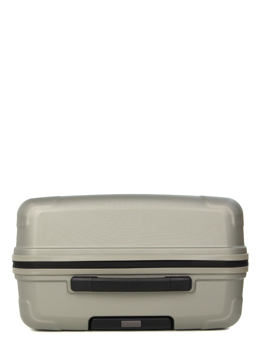 Valise Titan Litron M 69 cm