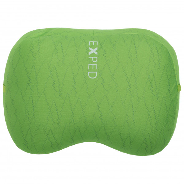 Exped - Downpillow - Coussin