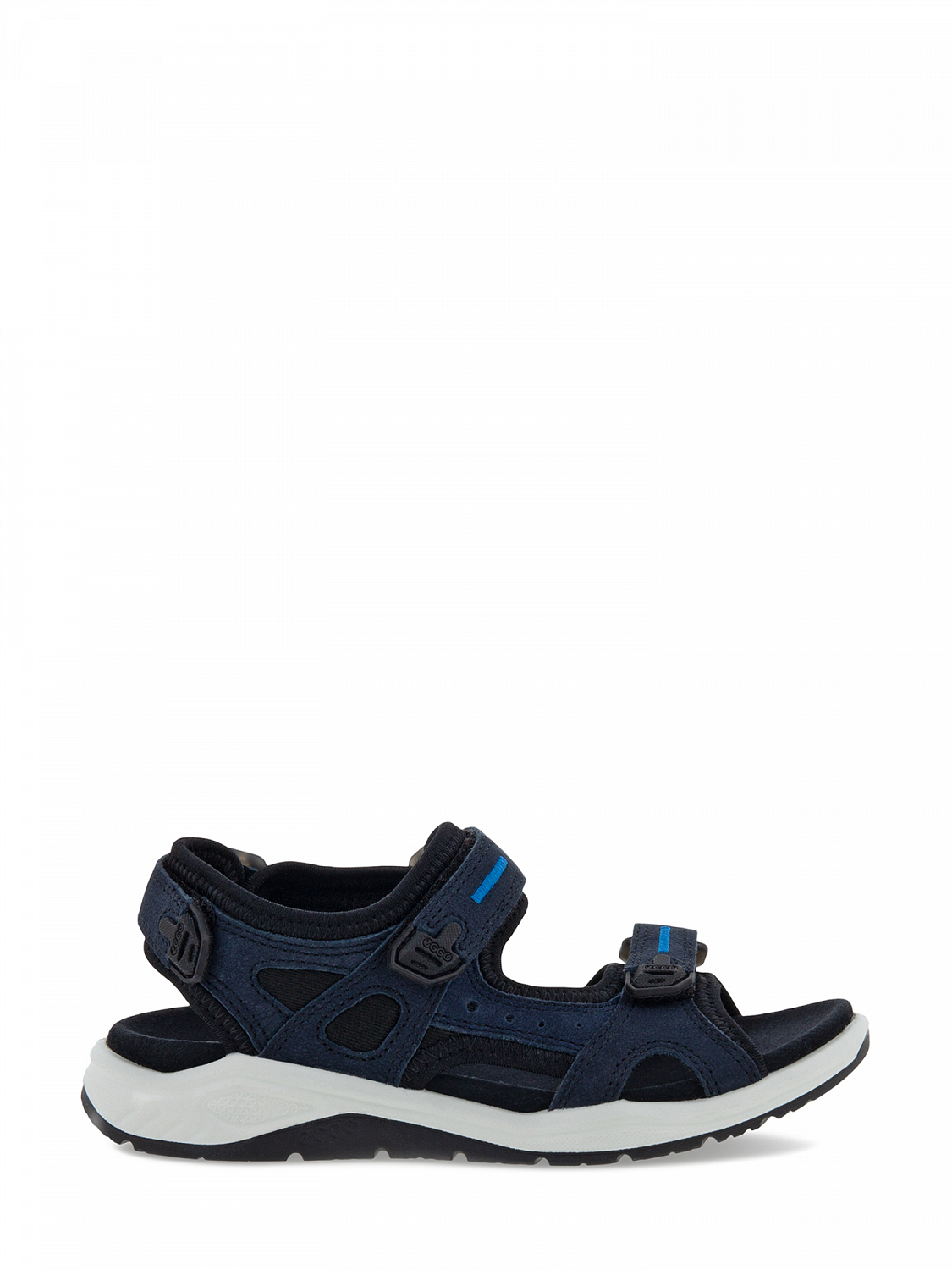 Ecco X-Trinsic Junior
