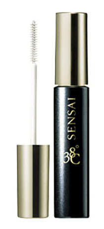 Sensai Eyelash Base 38°C