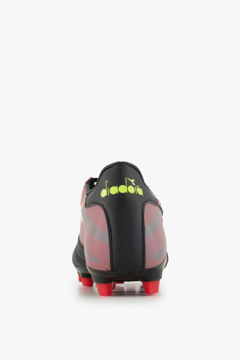 Diadora Brasil Elite Veloce R LPU Herren Fussballschuh