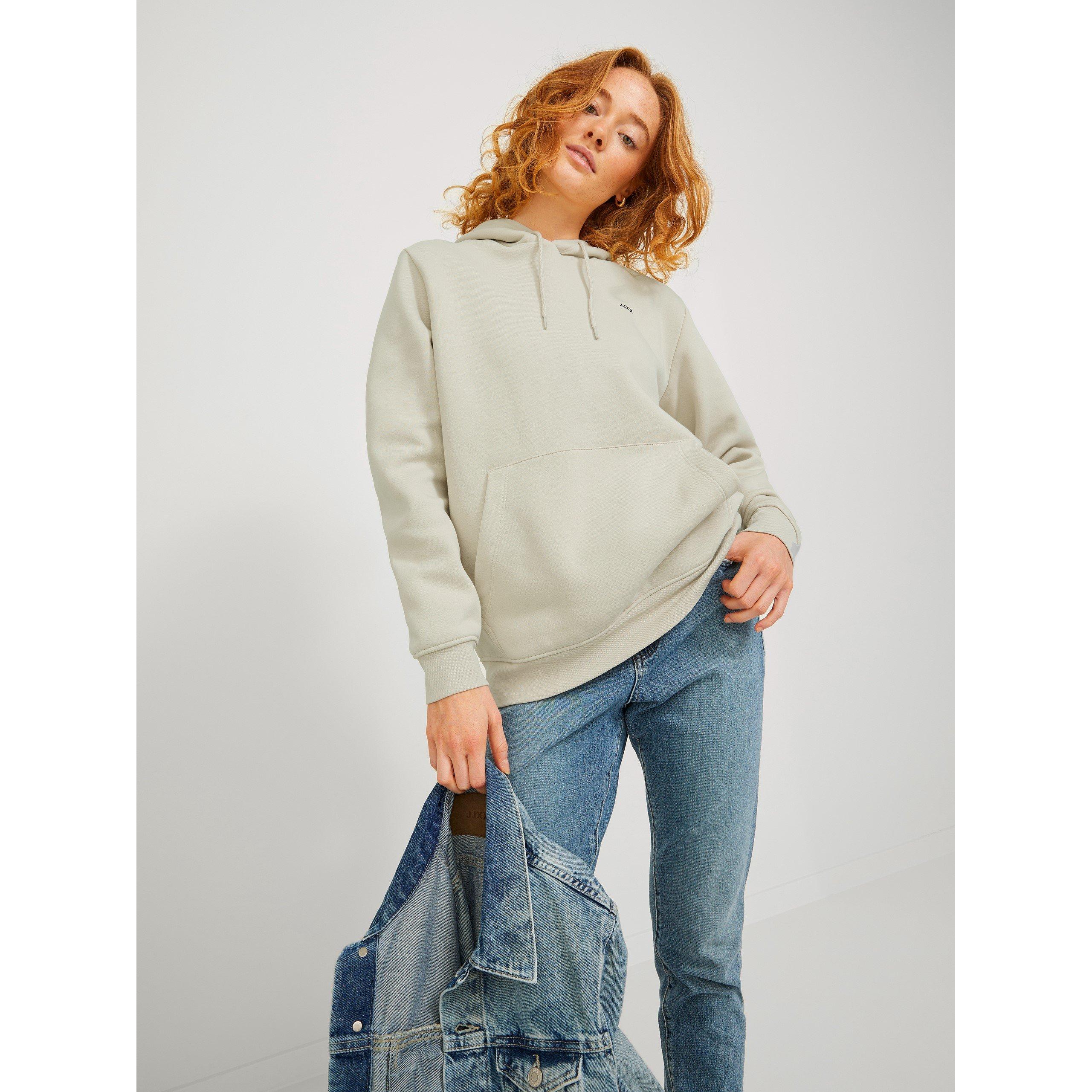 JJXX Abbie Long Sleeve Hoodie