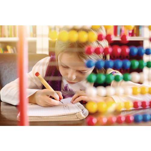 LAMY abc Schreiblernfüller