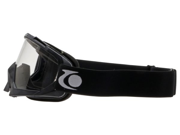 Cross brille - Trendy MTC01, matsort