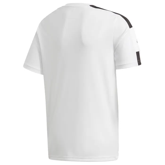 Adidas Squadra 21 Shirt Junior