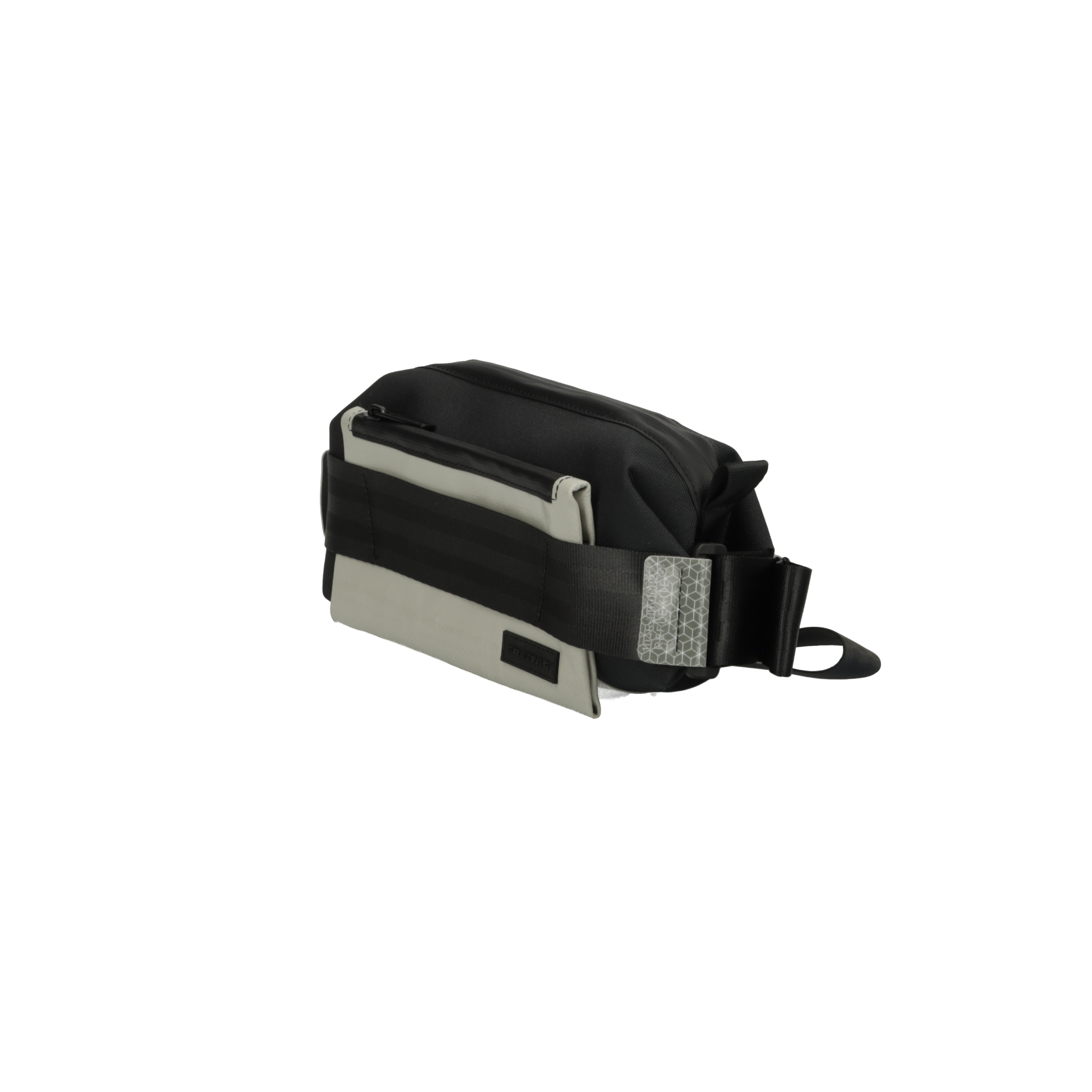 F655 DIXON