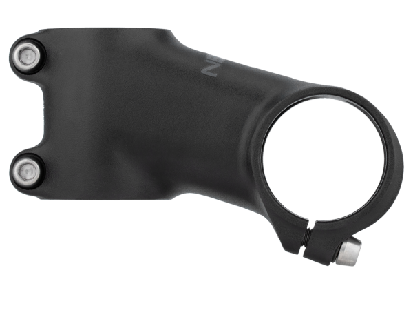 Newmen Evolution SL -17° Frempind, 31,8mm
