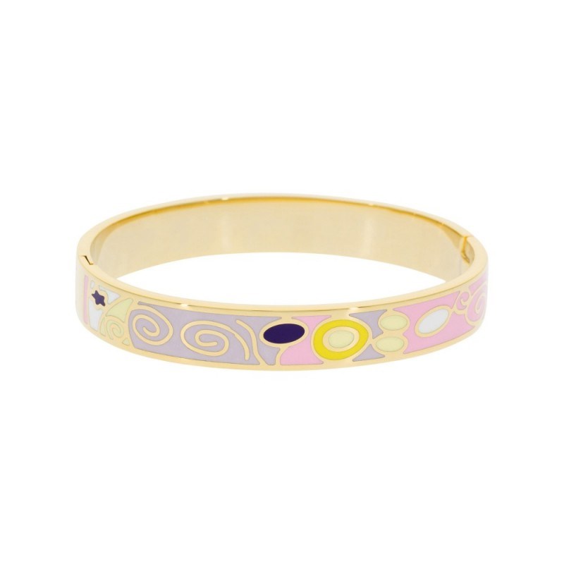 Bracelet jonc 