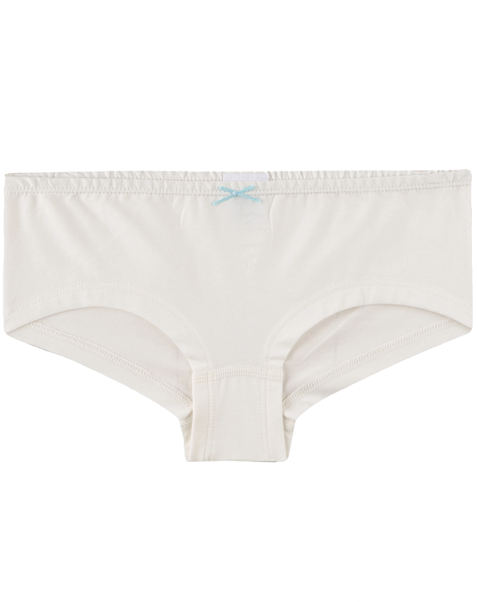Hipster RIO PATTERN 2er Pack in sky blue