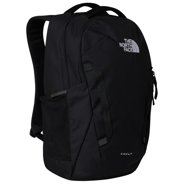 The North Face - Vault - Sac à dos journée