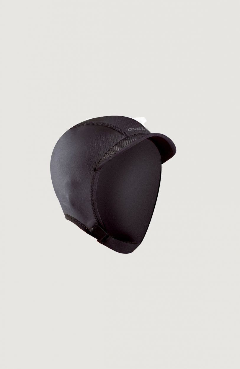 Sport Cap 2mm