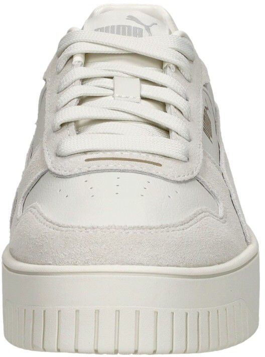 Puma Carina Street SD beige