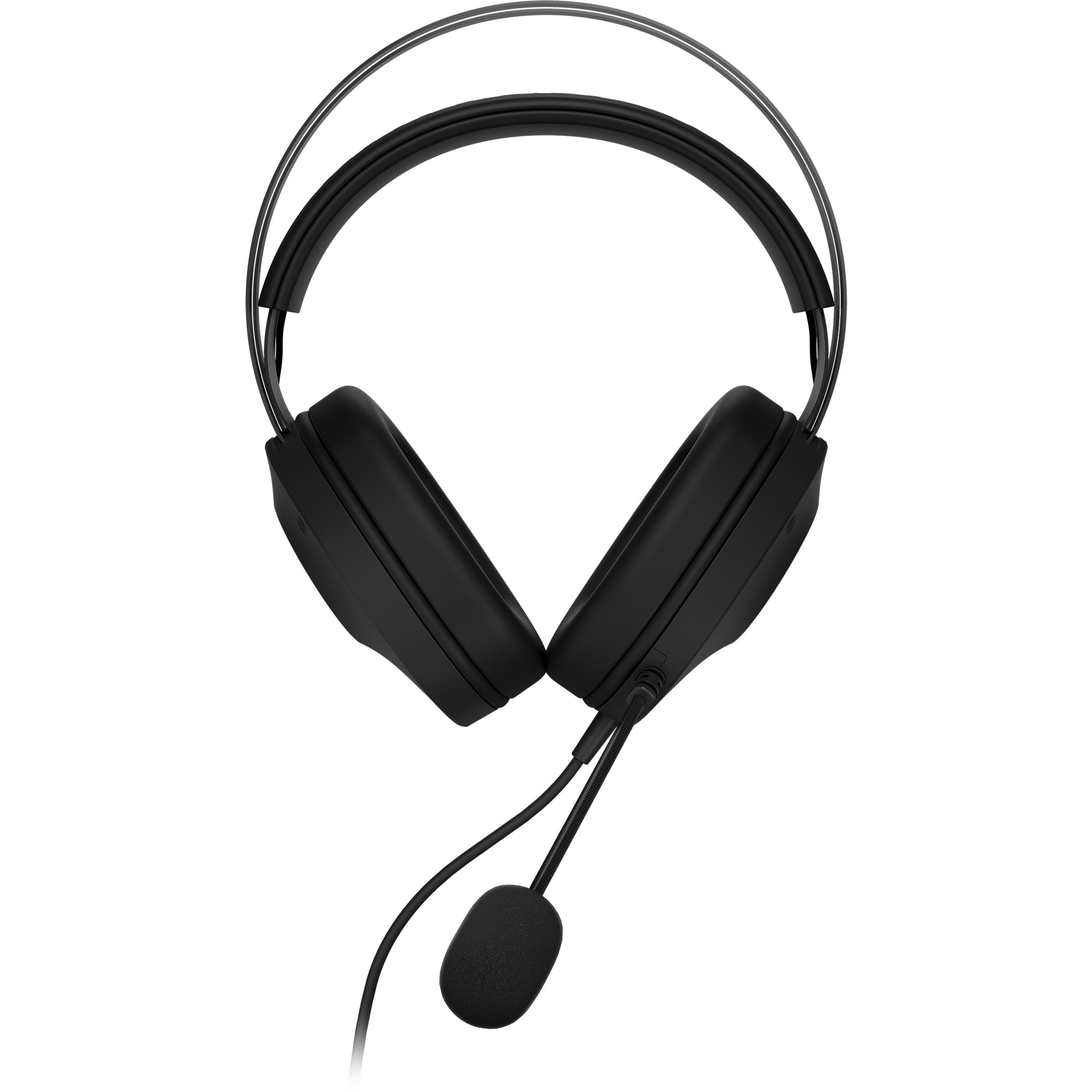 ASUS Gaming-Headset TUF GAMING H1 Gen II