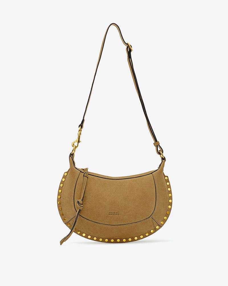 SAC OSKAN MOON