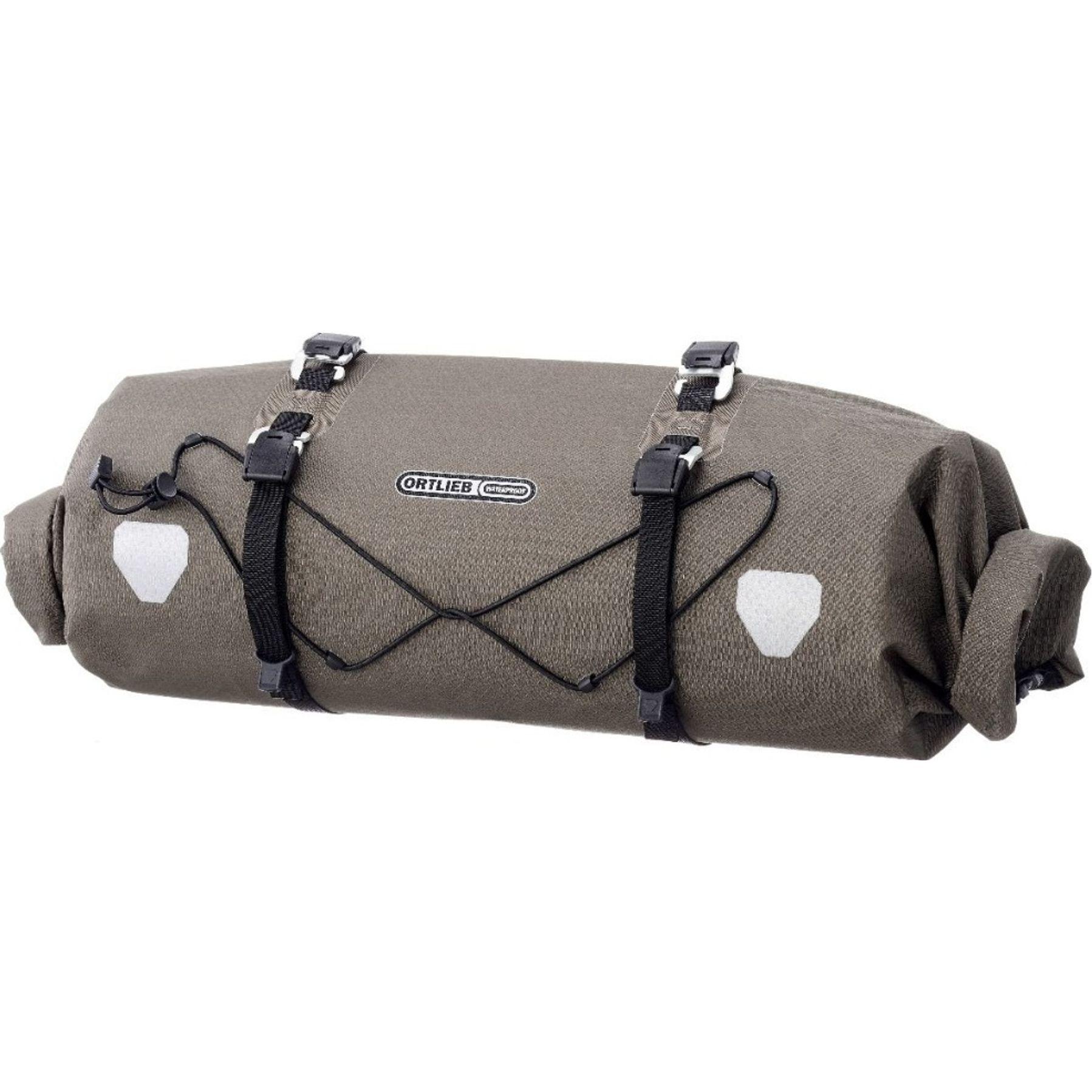 Ortlieb Handlebar Pack Flex Stuurtas