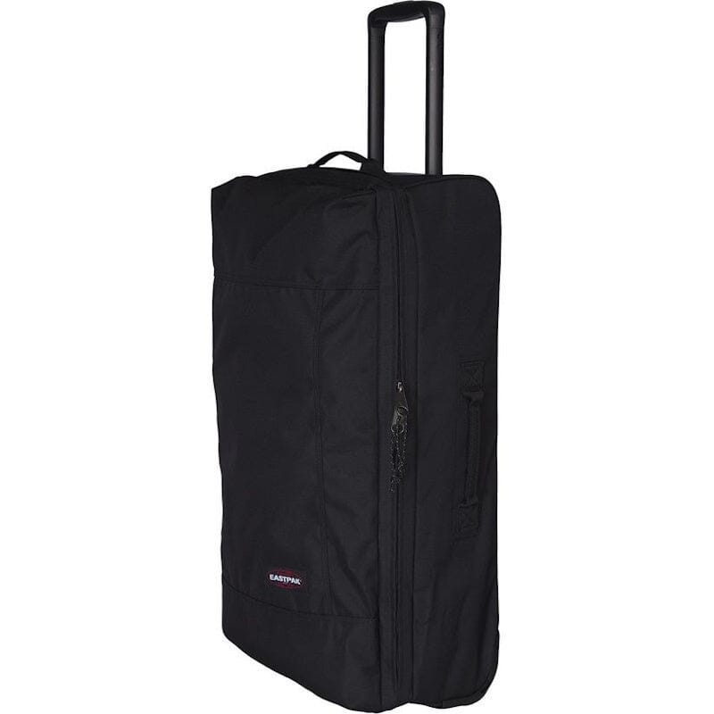 Eastpak Fiktra M Wieltas Black