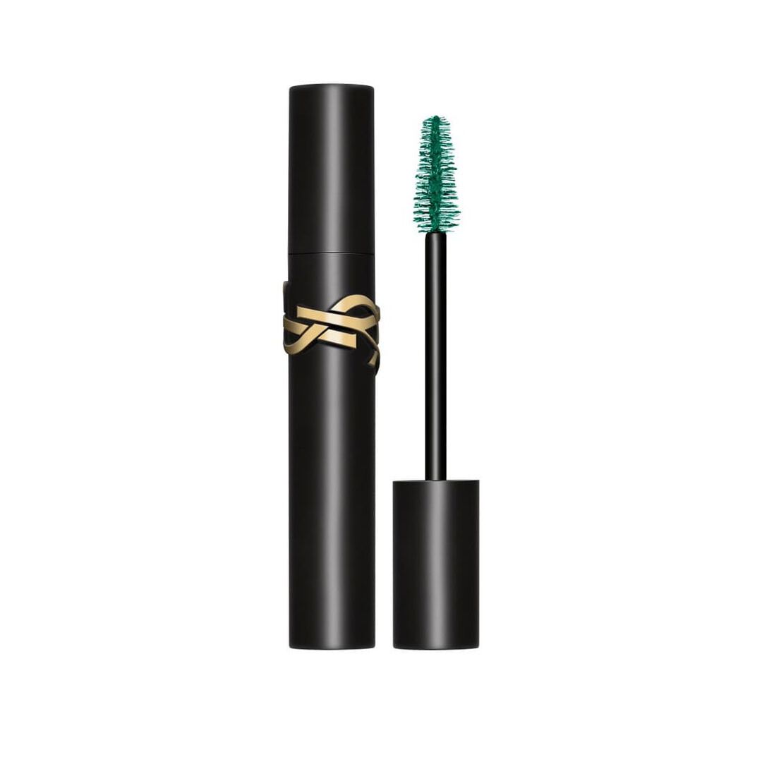 Yves Saint Laurent Lash Clash Extreme Volume Mascara