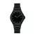 Certina DS-7 Powermatic 80 Schwarz C043.407.22.061.00