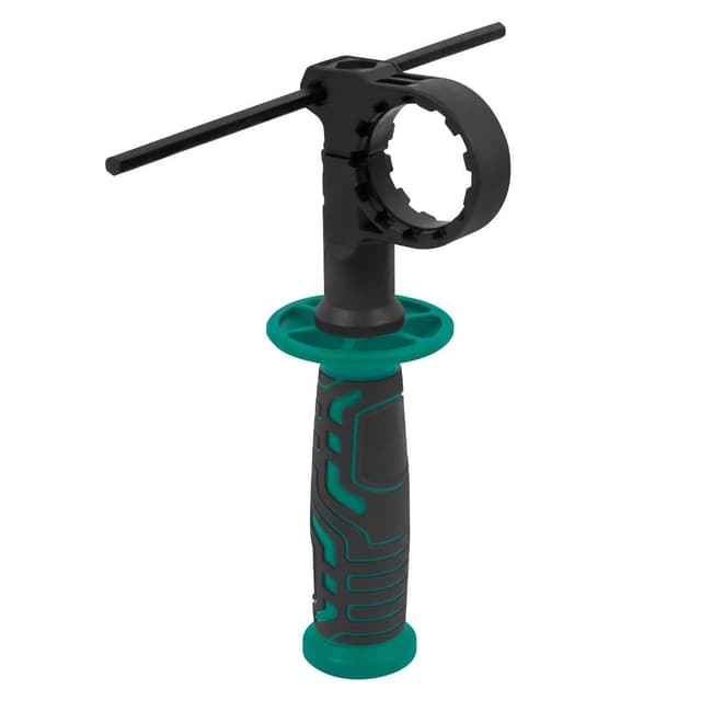VONROC Borehammer
