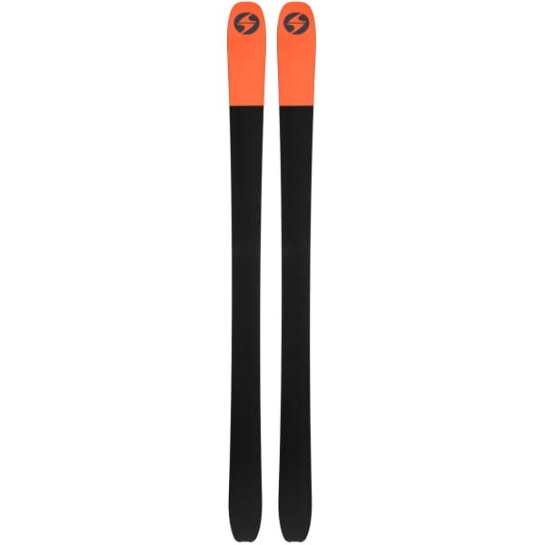 Ski de randonnée BLIZZARD ZERO G 085 TBD