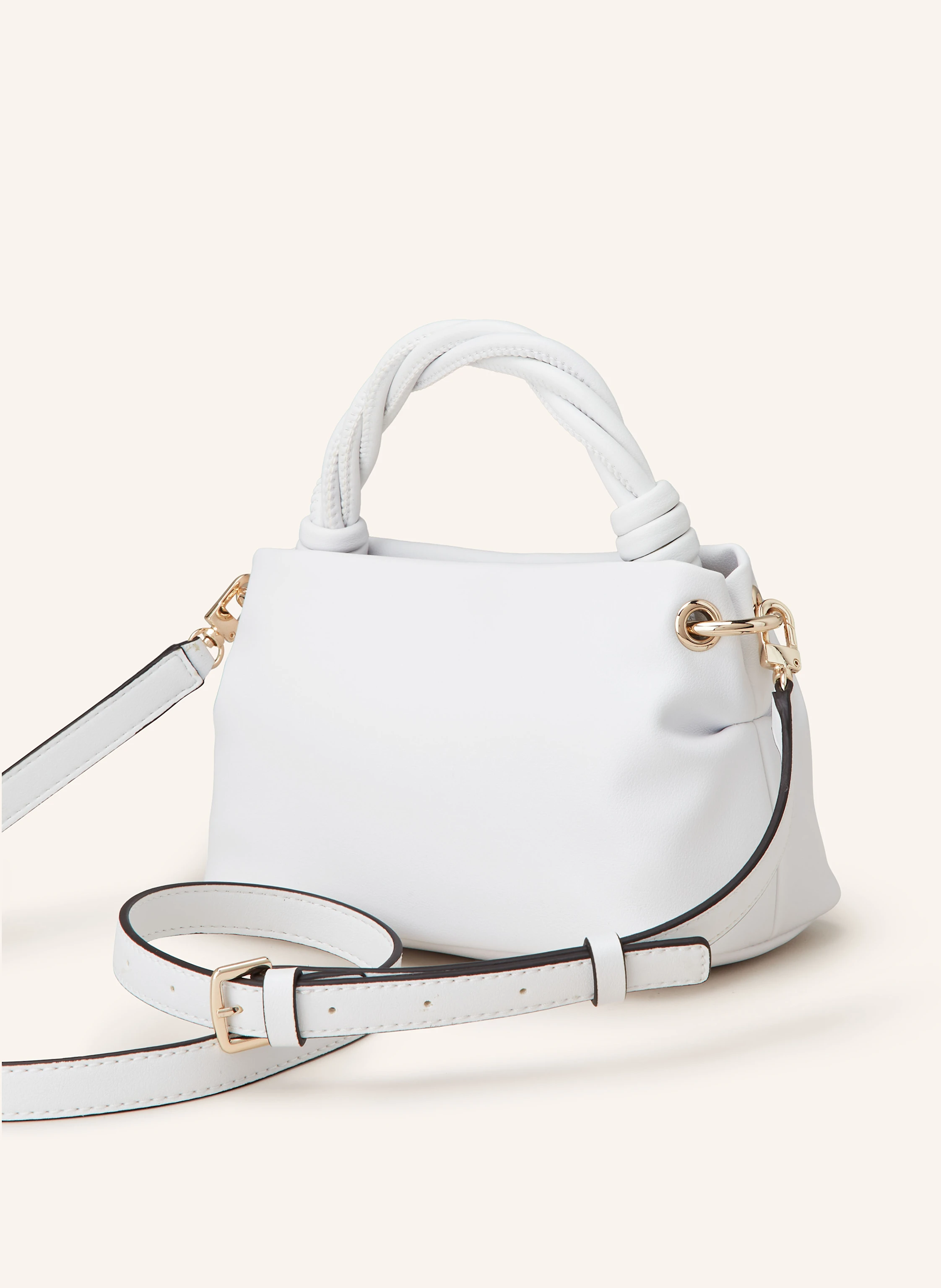 GUESS Handtasche SANSA
