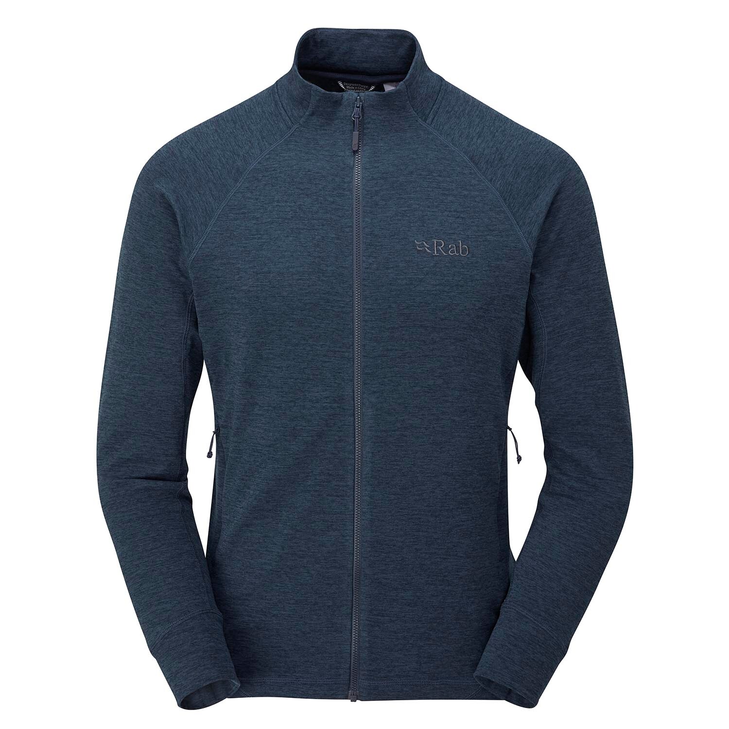 RAB Mens Nexus Jacket