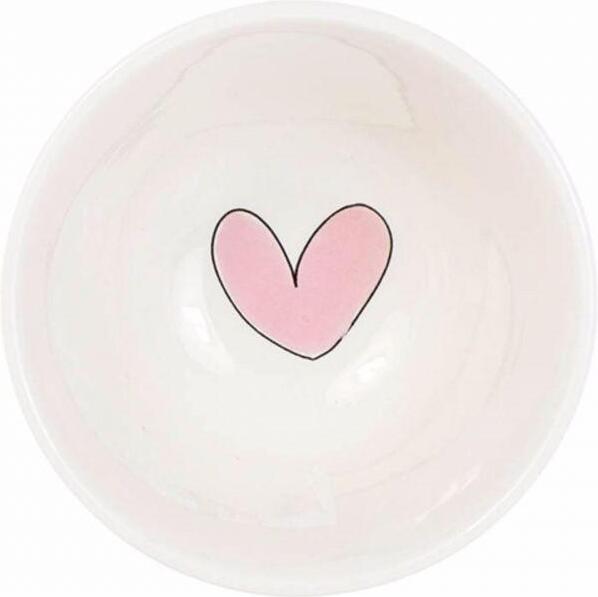 Blond Amsterdam kom Even Bijkletsen stip D 14 cm