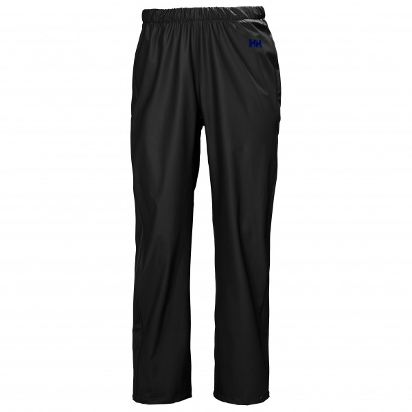 Helly Hansen - Women's Moss Pant - Pantalon imperméable