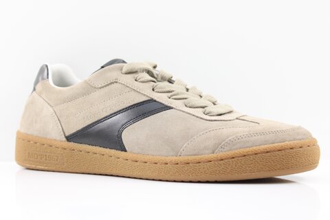 Marc O`Polo Shoes GmbH Sneaker