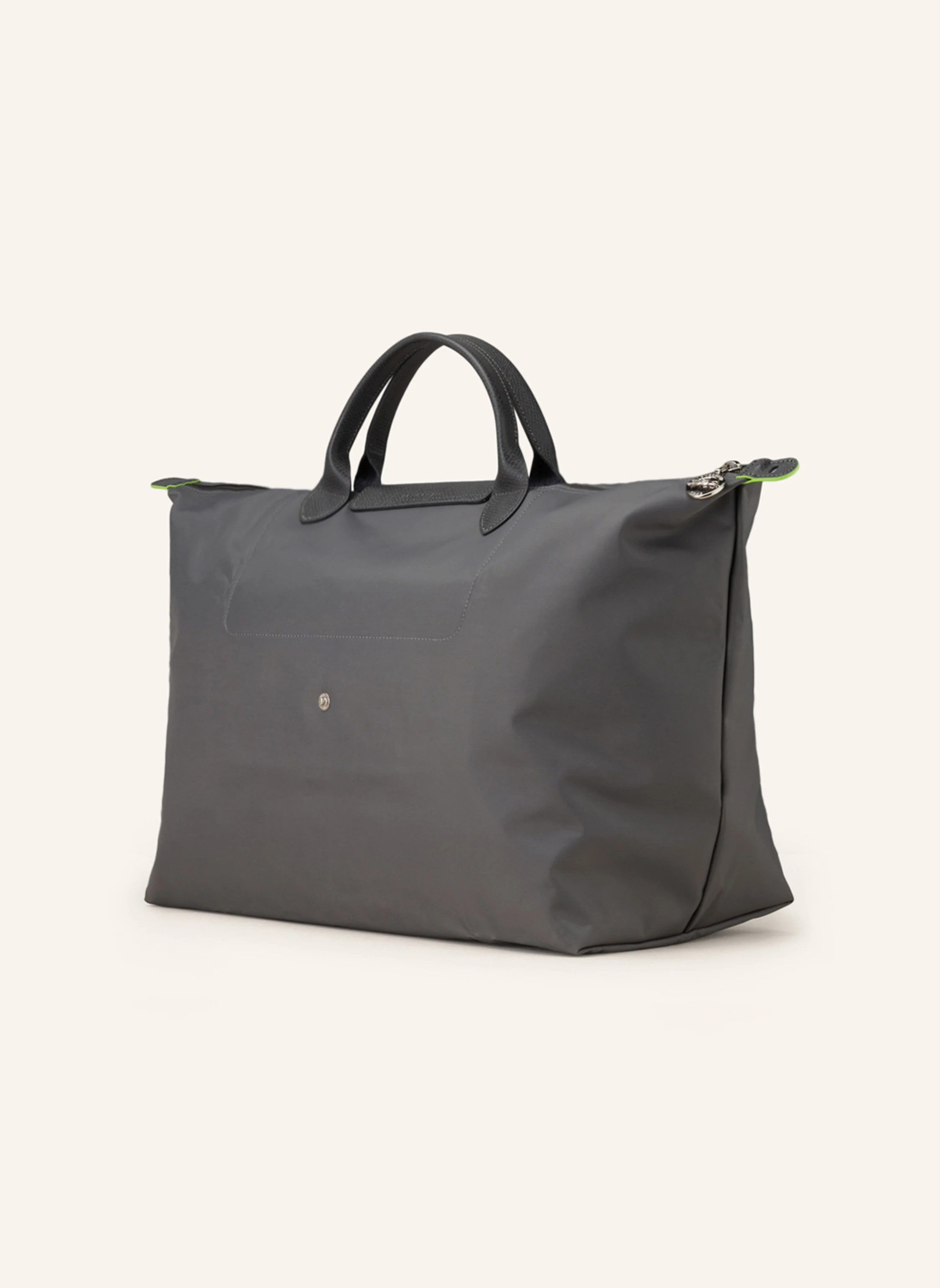 LONGCHAMP Shopper LE PLIAGE LARGE