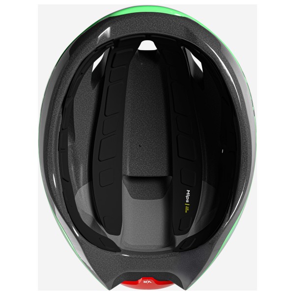 VAN RYSEL - Helmet RCR-F Mips - Casque de cyclisme