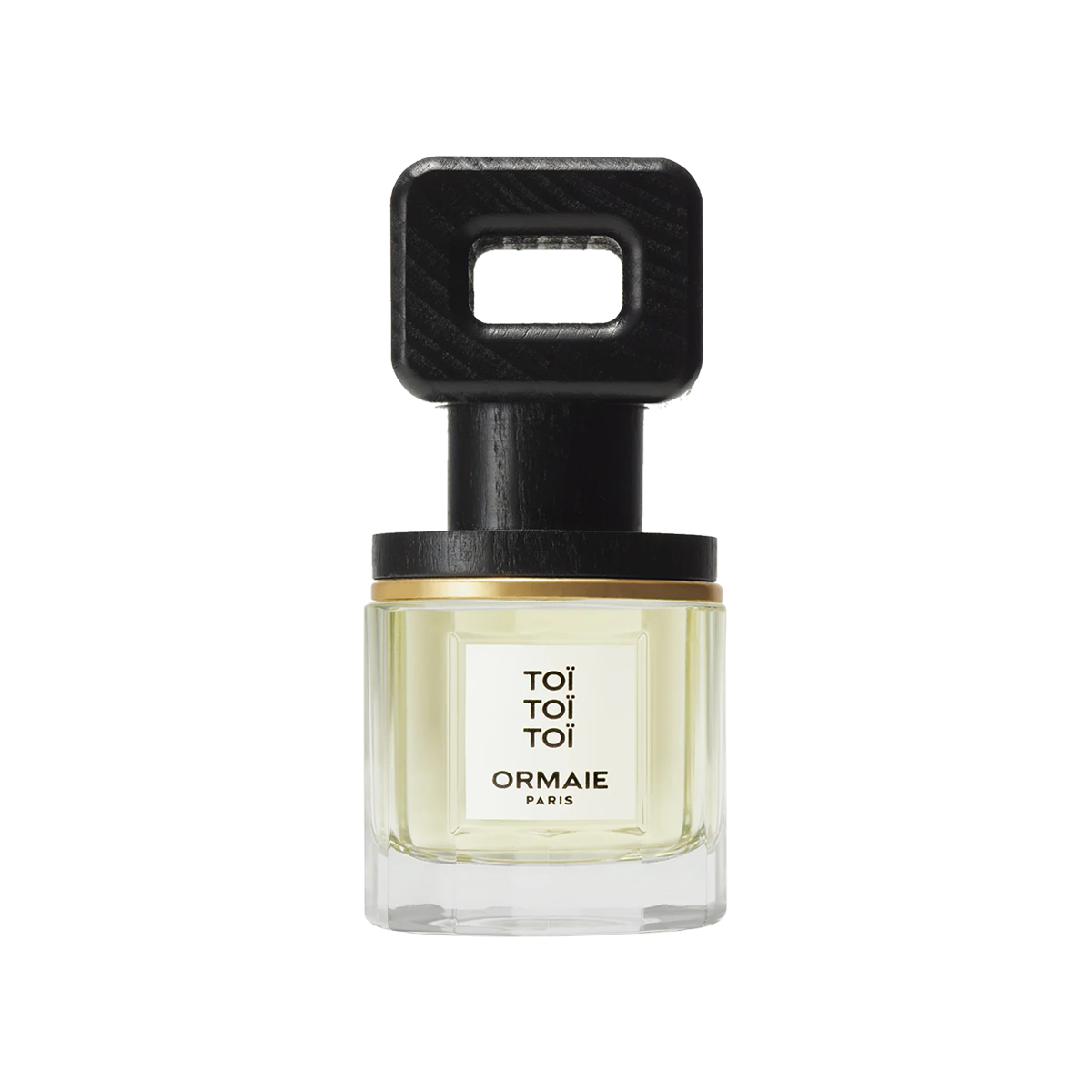 Toï Toï Toï Eau de Parfum 100ml