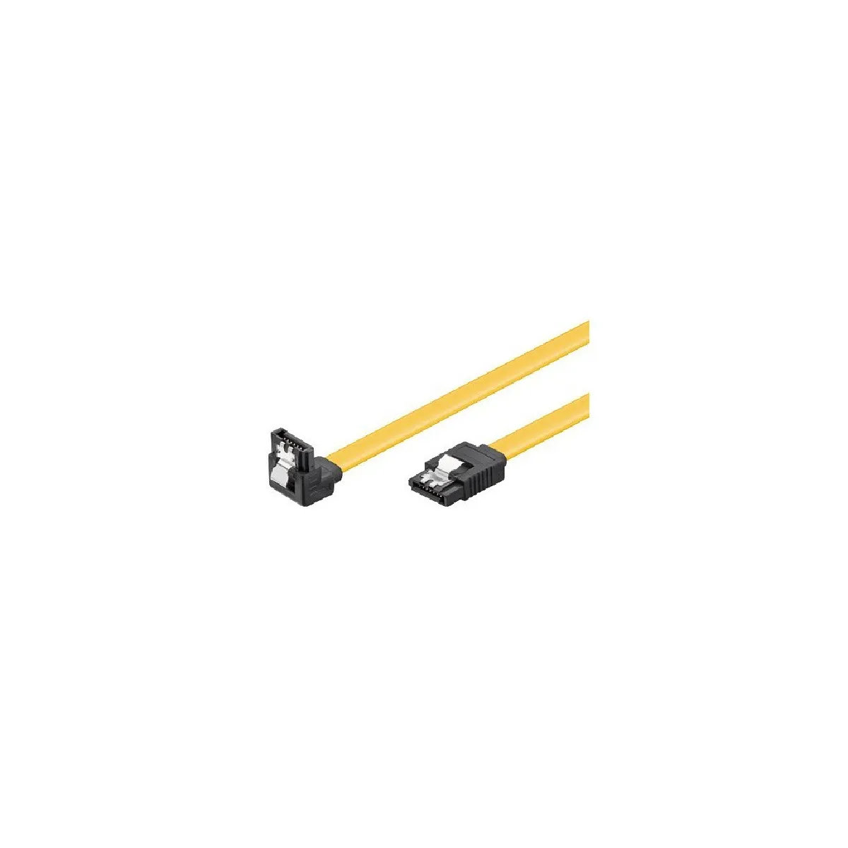 CAK SATA 600-010 Cable - 0.10 m